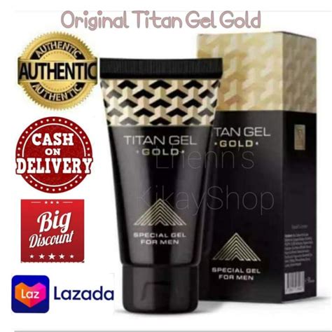 how to use titan gel gold tagalog manual|Tamang Pag Gamit NG Titan Gel Tagalog Manual .